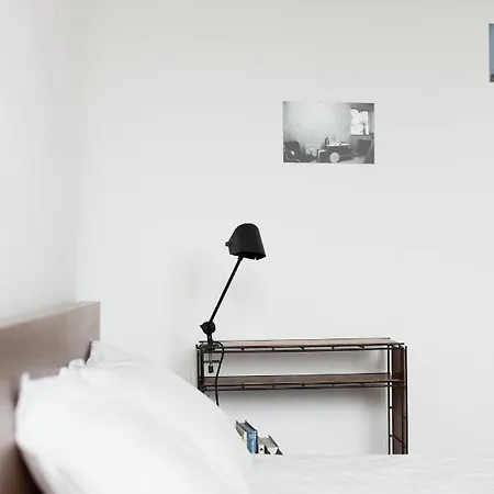 Maison Sainte-marguerite Pensjonat 4*