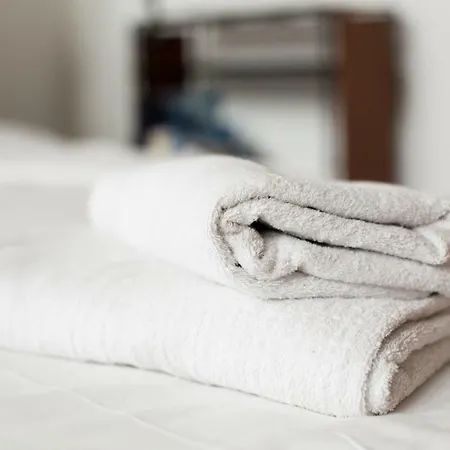 Maison Sainte-marguerite Liège